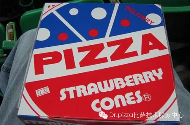 Dr.PizzaҲҵıǼƷ