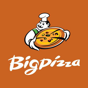 比格匹萨