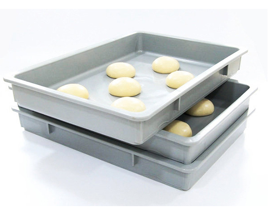 決رߡתPizza Dough Box