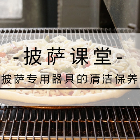 حרСߵճౣ