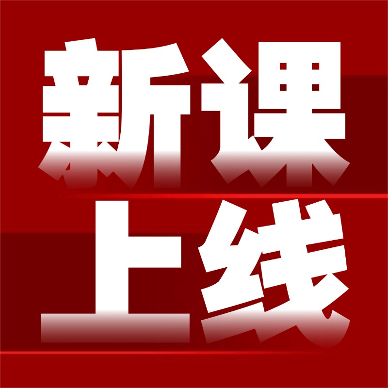 26ŵӯϵпγ ʽըƷΡ