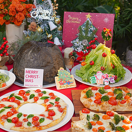 ʥ����������ս����ν����շ�Χת��Ϊʵ��ʵӪ�գ�