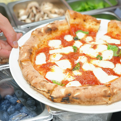 ��ָ̯�ϣ�Ҥ¯������̯��ô����ӯ�����ȿӣ�