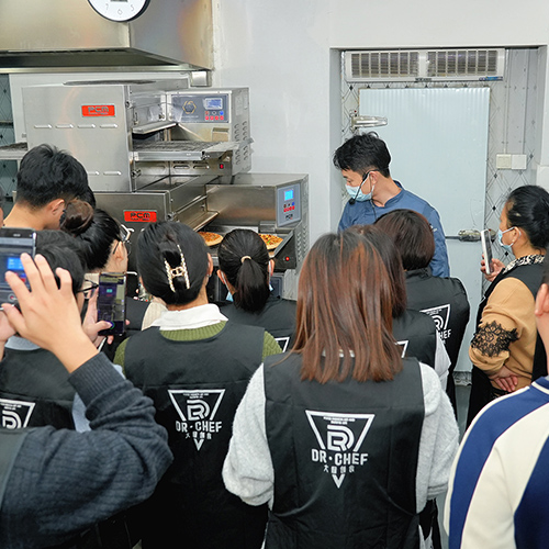 ÿ¯Ͽ⣡Ĵʽ¯ѡúãӯȵ