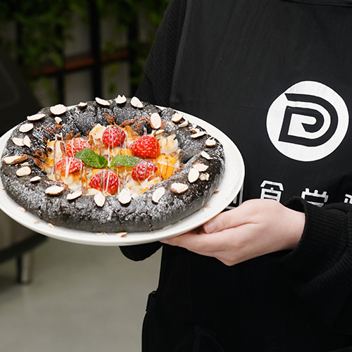 �µ�һ�꣬��������Ρ��ʡ������ˣ�