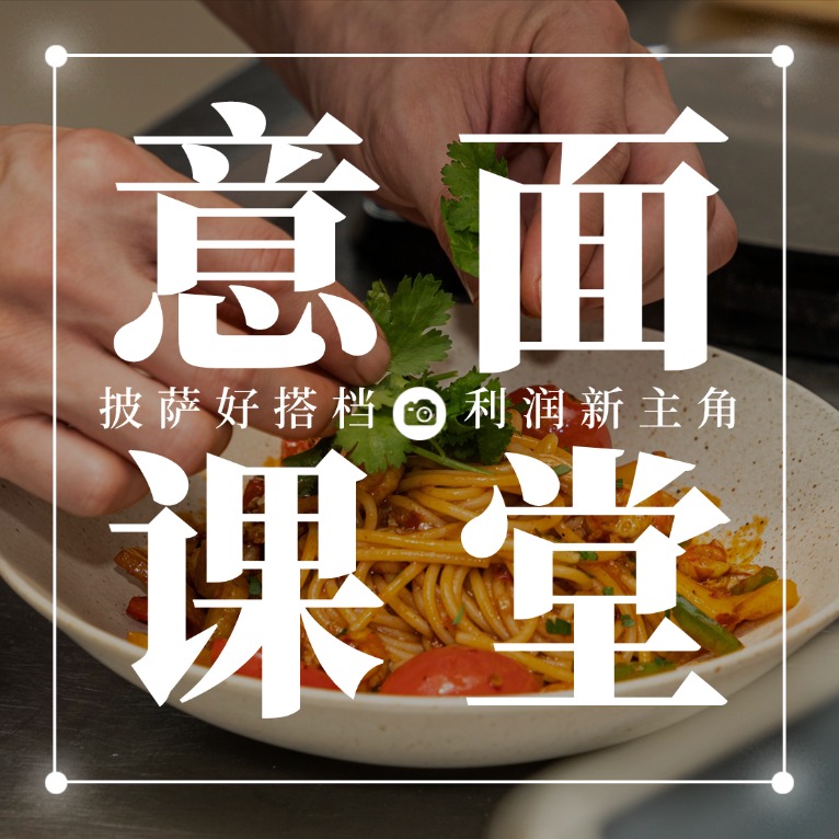 ����������Ϊ������������������棿