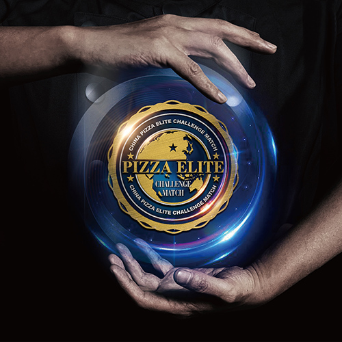 �����ڴ����ڰ˽��й�������Ӣ��ս�������ǳ���