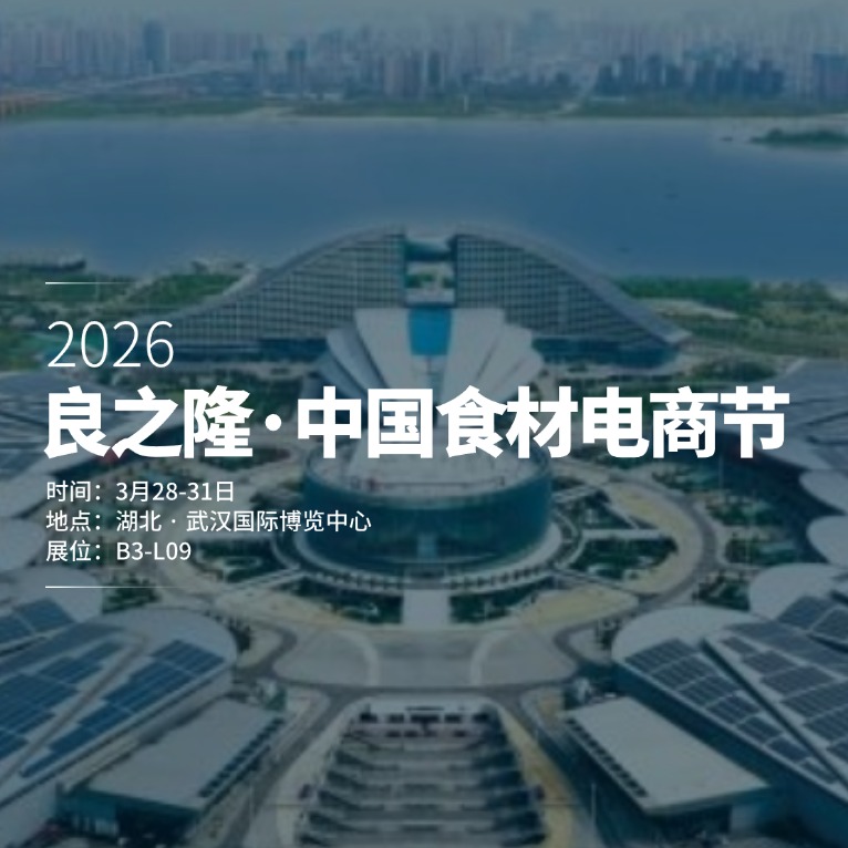 չ������حDr.Pizza�����ʳ���ճ�ʳƷ������Լ2026�人��֮¡���й�ʳ�ĵ��̽�