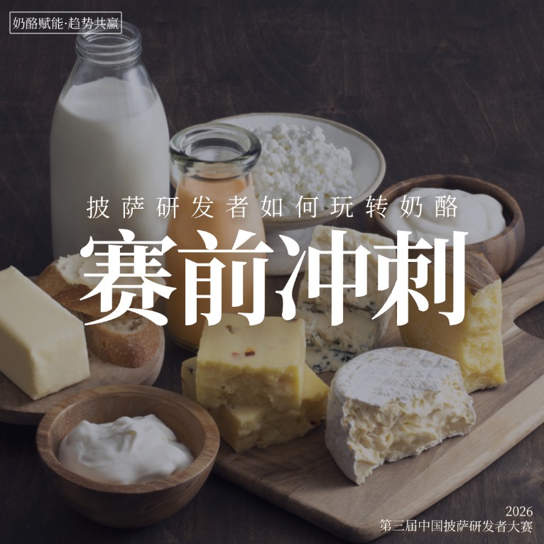 ��ǰ���ح�����з�����ΰ������������