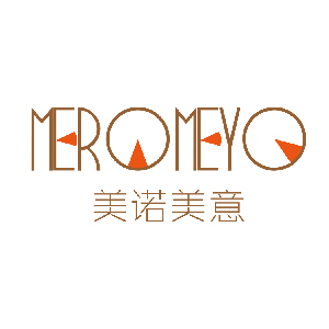 ��ŵ����