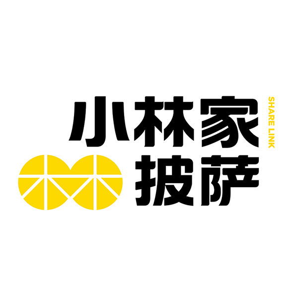 С�ּ�����
