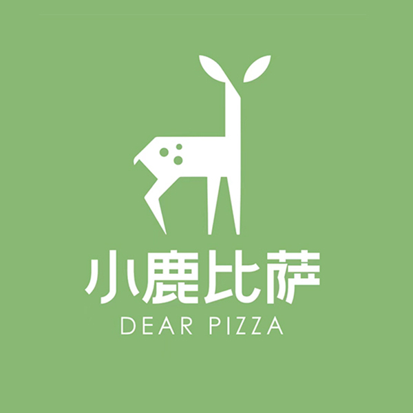 С¹����