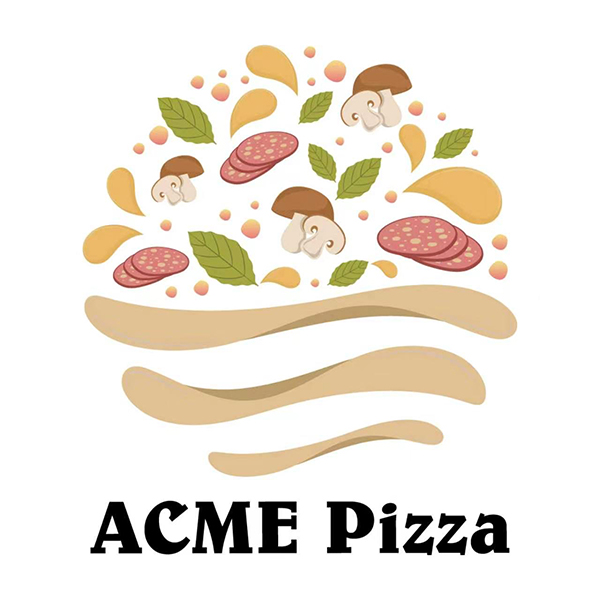 ACME PIZZA