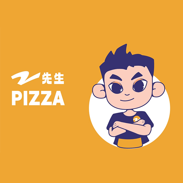 Z����Pizza