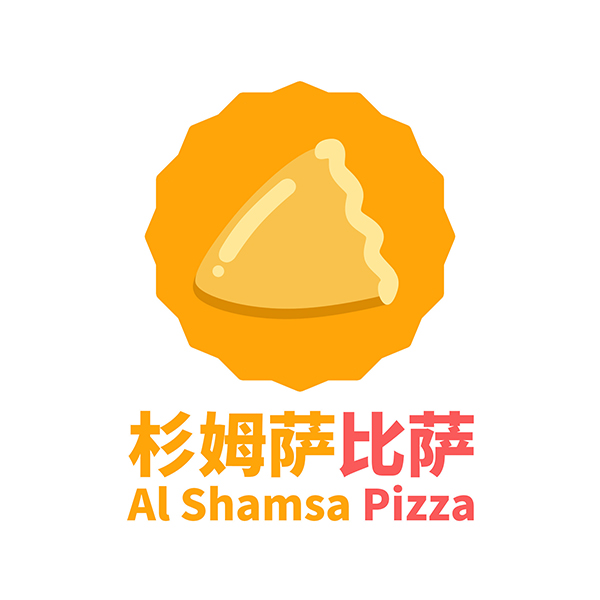 ɼķ������