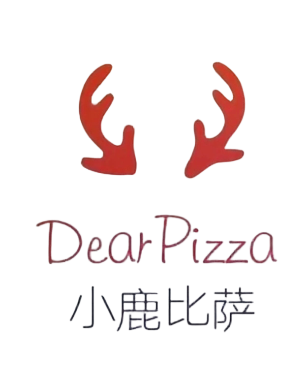 С¹����