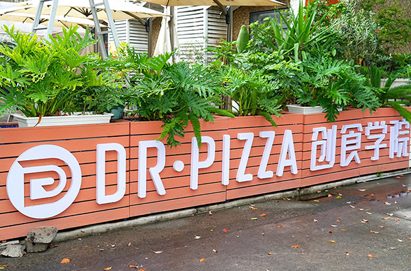 ����Dr.Pizza��ѵ����-4